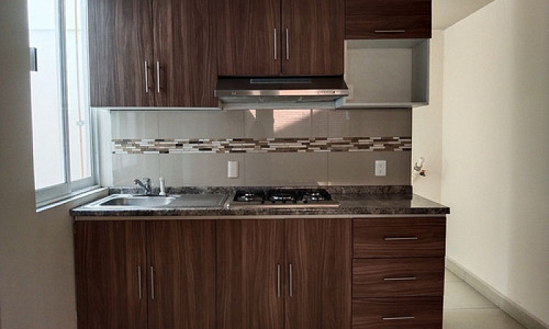 Departamento / Venta...