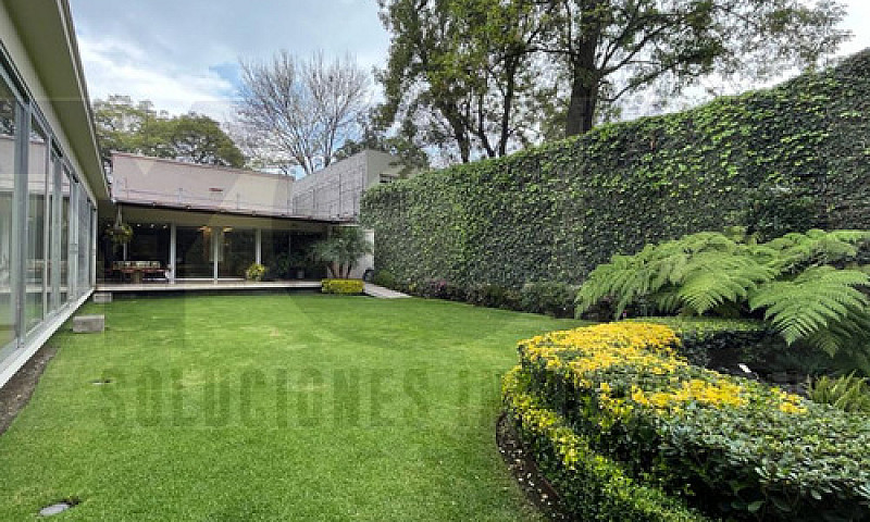 Casa En Venta En La ...