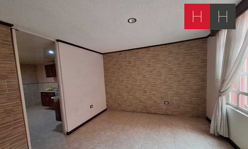 Casa En Venta En Est...