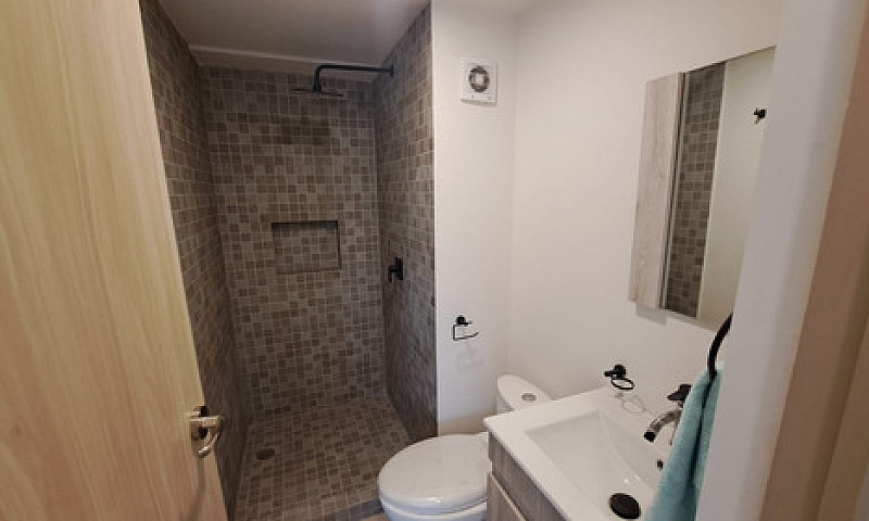 Venta Departamento G...