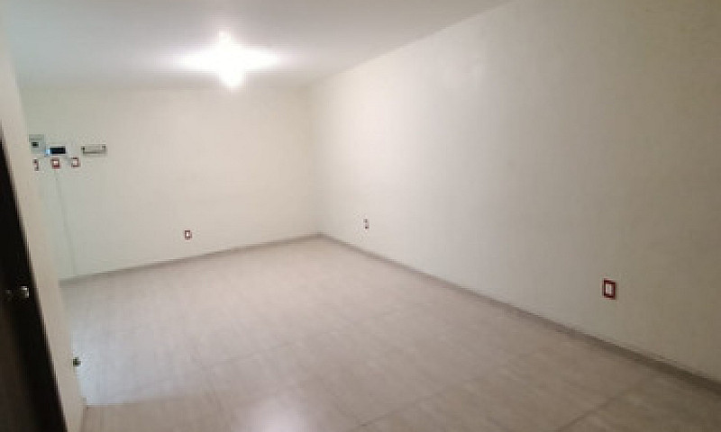 Hermoso Departamento...