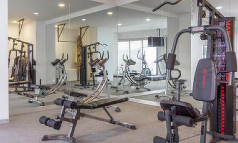 Excelente Departamen...