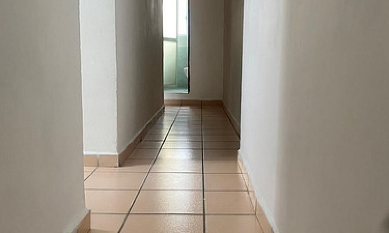 Venta De Casa En El ...