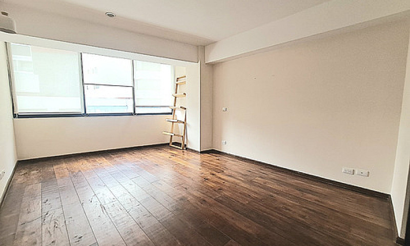 Departamento En Rent...