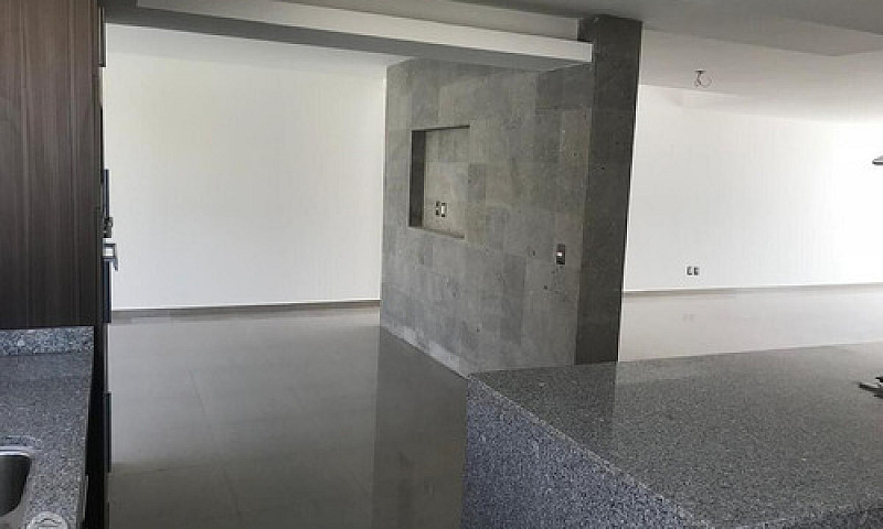 Casa En Renta/Venta,...