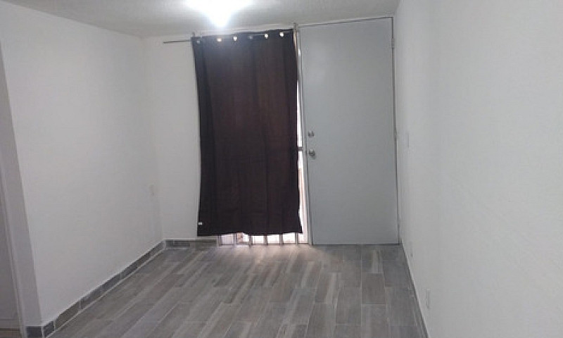 Departamento En Vent...