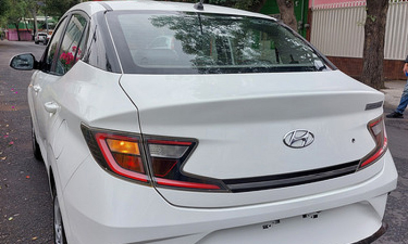 Hyundai Grand I10 1....