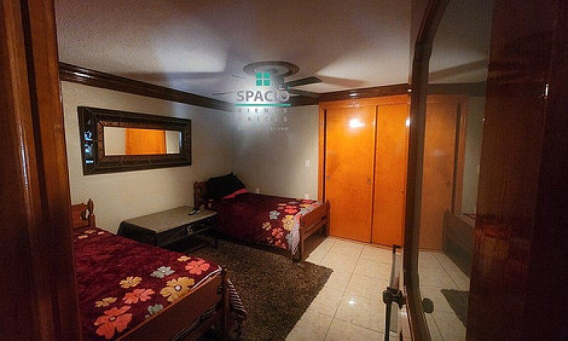 Venta Casa En Acolma...