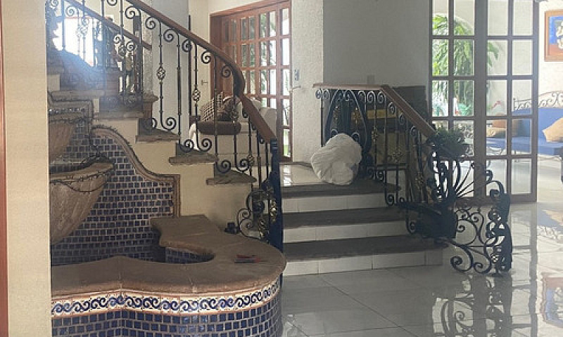 Casa En Venta En Cot...