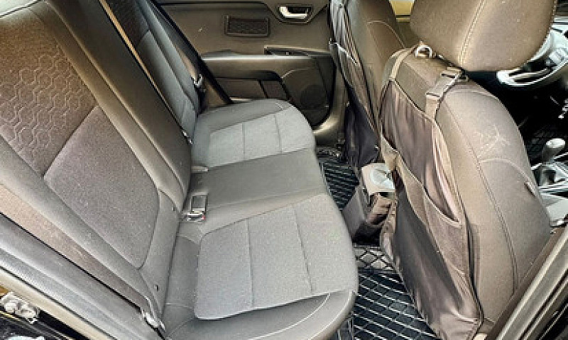 Kia Rio 1.6 Lx Sedan...