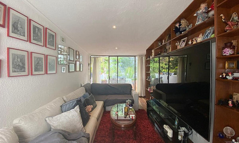 Casa En Venta En Bal...