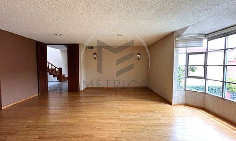 Casa En Venta  Col. ...