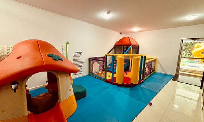 Venta Departamento  ...