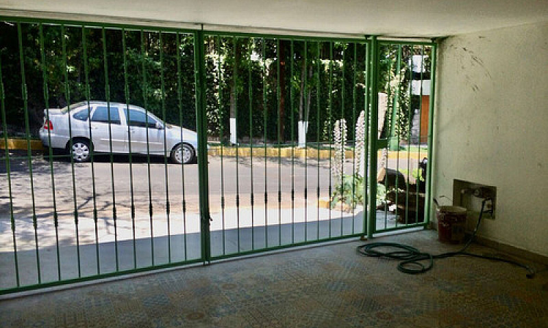  ¡Casa En Venta! Opo...