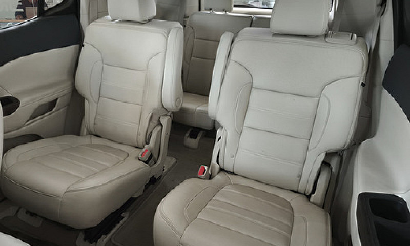 Gmc Acadia 2022...