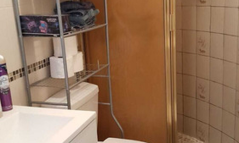 Casa En Venta, Valle...