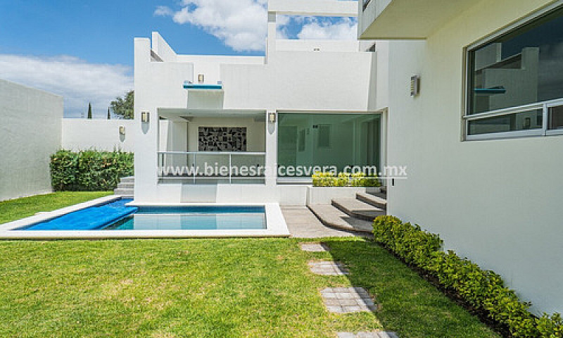 Casa En Venta En Teq...