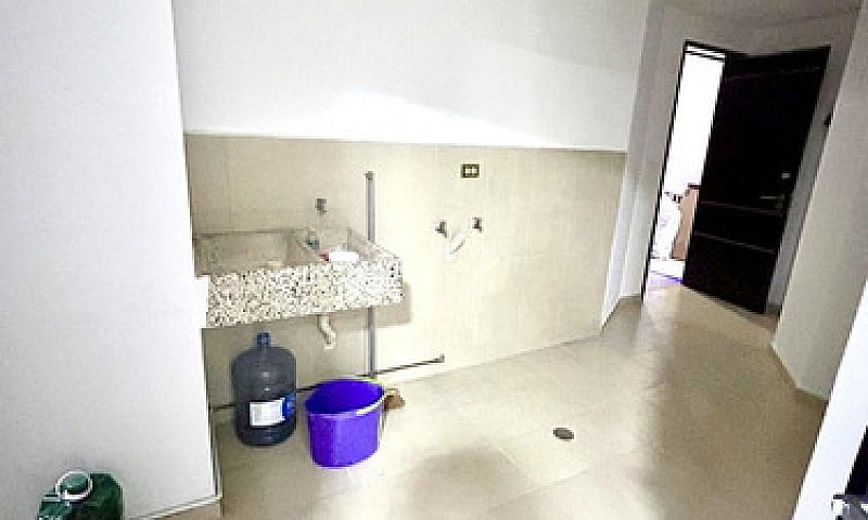 Residencial Aquario...
