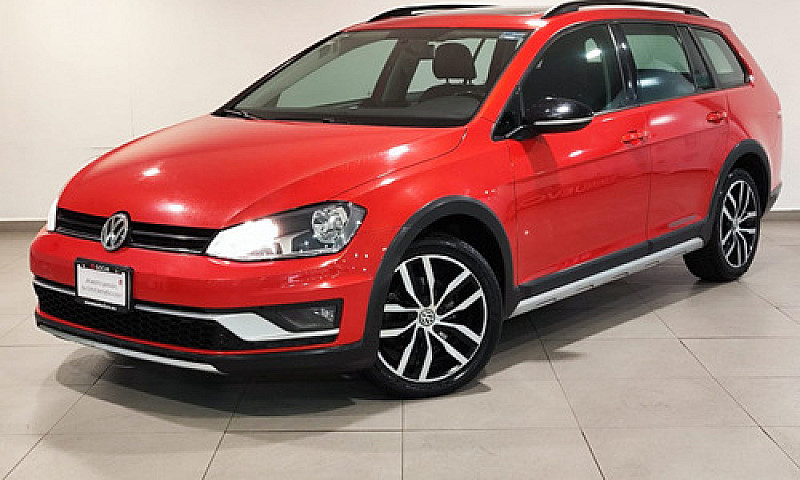 Volkswagen Golf A7 2...