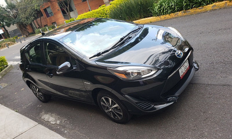 Toyota Prius Toyota ...