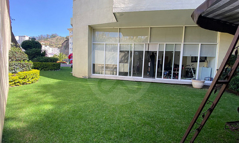 Departamento En Vent...