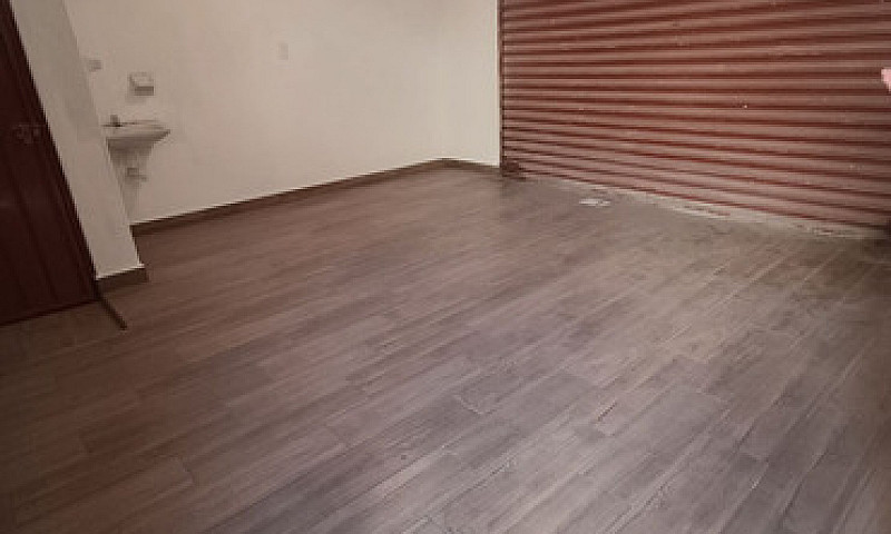 Casa En Venta, Méxic...