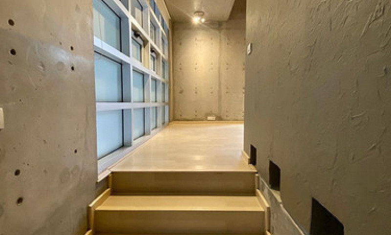 Loft En Venta En Av....