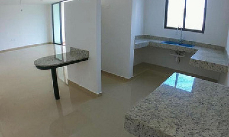 Casa En Venta Merida...
