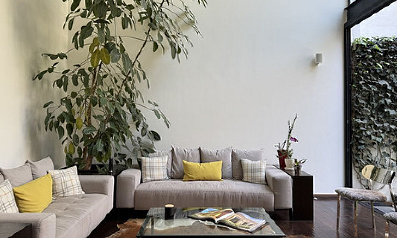 Casa En Venta En Bos...