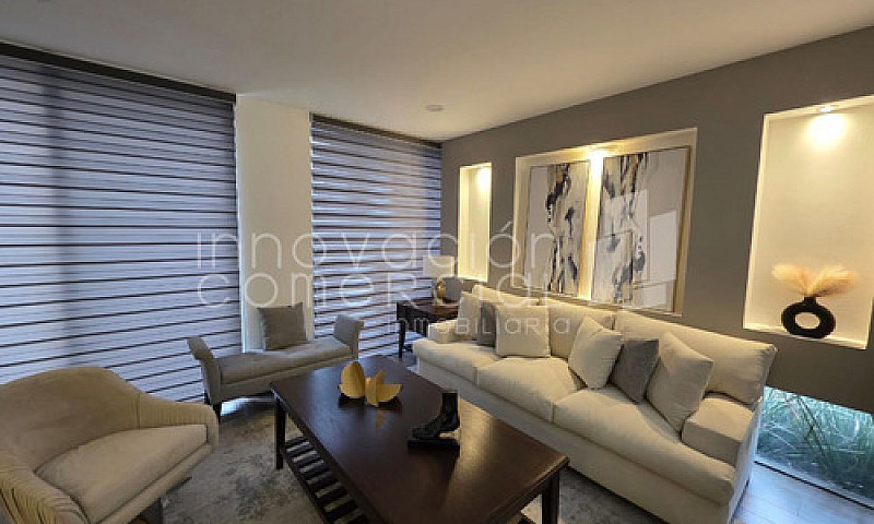 Casa En Venta O Rent...
