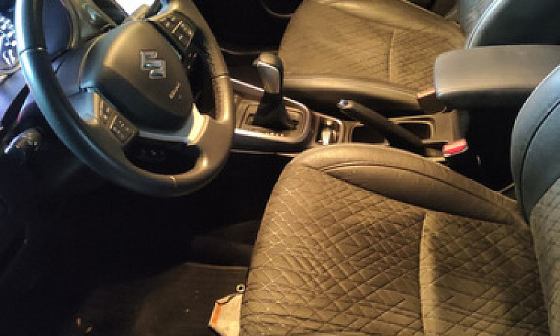 Suzuki Vitara 1.4 Tu...