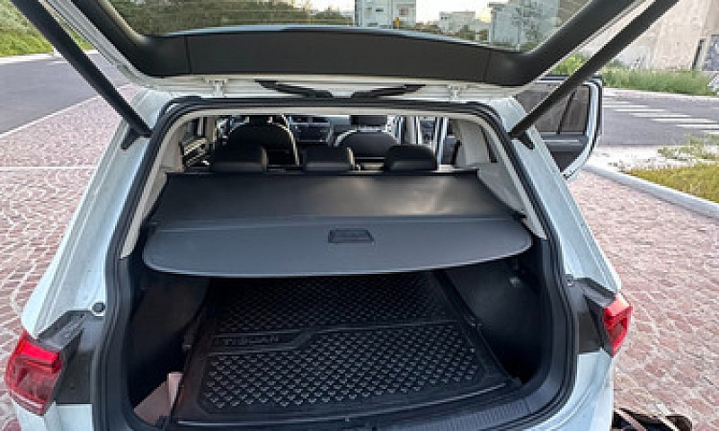 Volkswagen Tiguan 2....