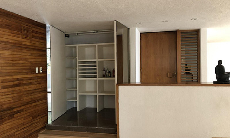 Departamento En Vent...