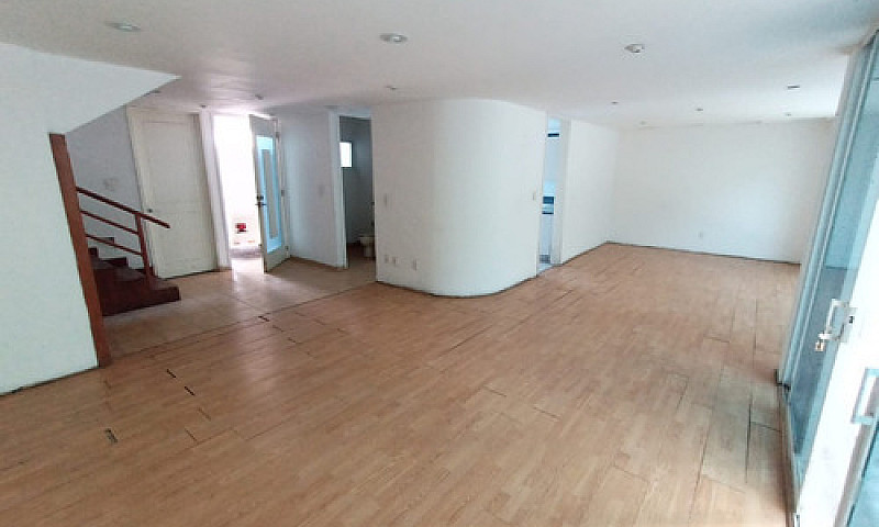Casa En Venta En Fon...