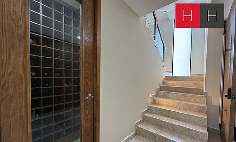 Casa En Venta Lomas ...