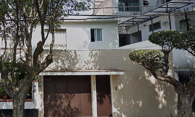 Hermosa Casa En Guad...
