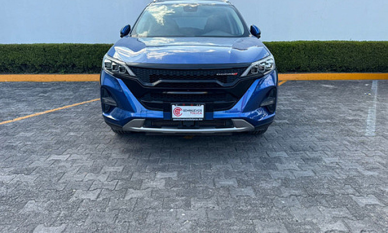 Dodge Journey  2023...
