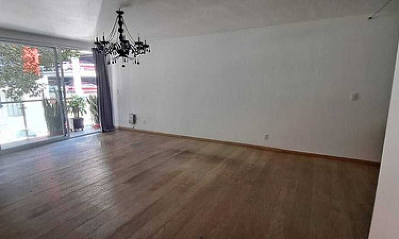 Departamento En Vent...