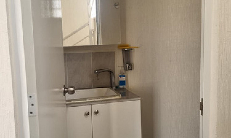 Venta Casa 3 Ambient...