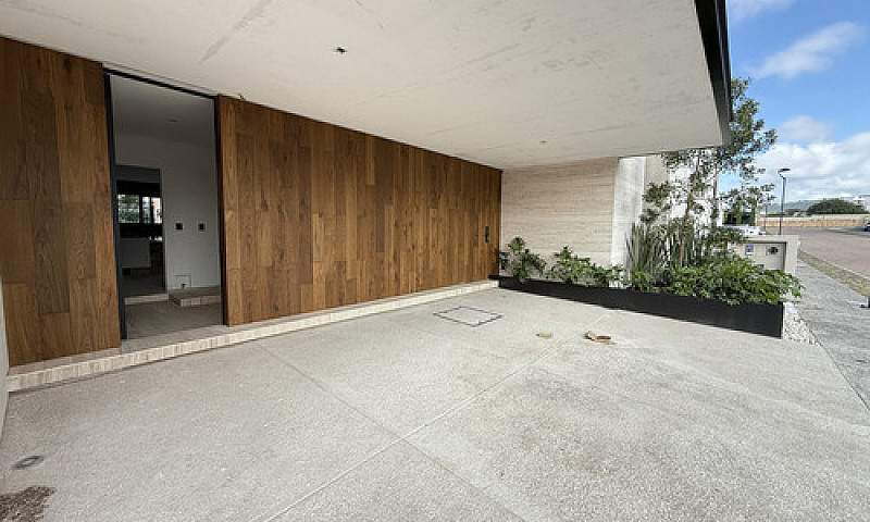 Casa Vancouver - La ...