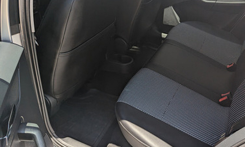 Seat Toledo 1.2 Styl...