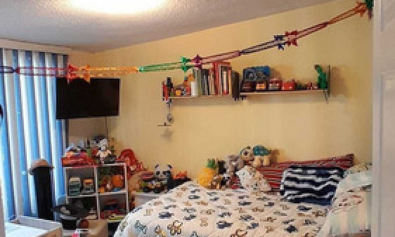 Casa En Venta, Valle...