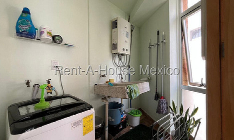 Departamento En Vent...