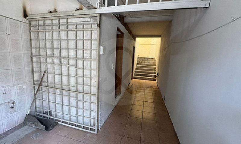 Casa En Venta En Fel...