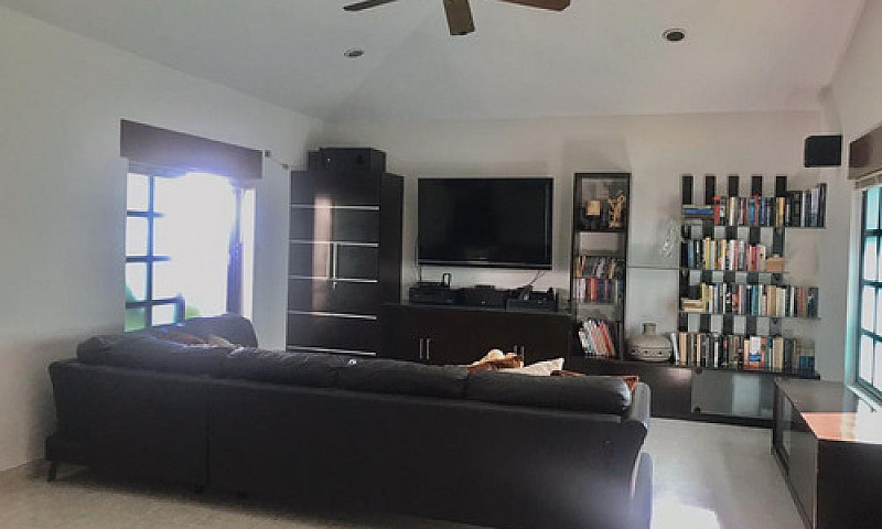 Casa En Venta...