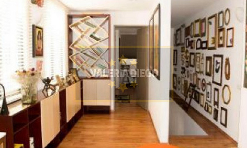Vendo Departamento E...