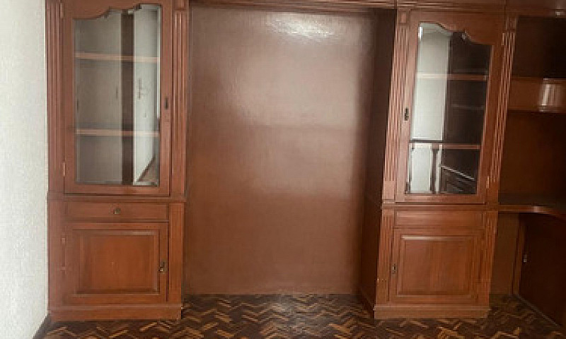 Venta Casa En Condom...