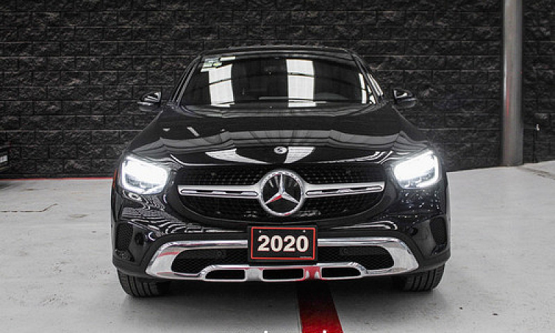 Mercedes Benz Clase ...