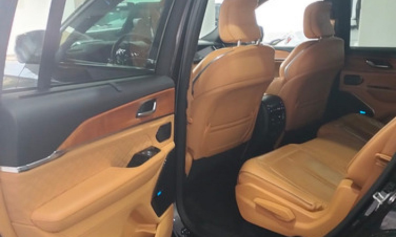 Jeep Grand Cherokee ...