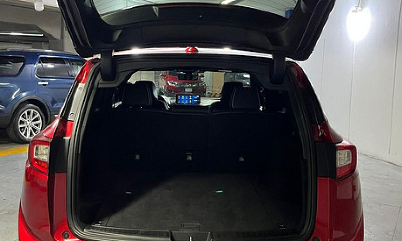 Acura Rdx 2020 2.0 A...